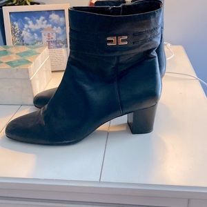 Bandolino boots size 9